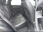 2020 Land Rover Range Rover Evoque Se Black vin: SALZP2FXXLH077637