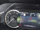 2023 Land Rover Range Rover Evoque R-dynamic S White vin: SALZT2FX4PH208238