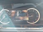 2022 Land Rover Range Rover Evoque R-dynamic S White vin: SALZT2FX7NH173384 2022 Land Rover Range Rover Evoque R-dynamic S White vin: SALZT2FX7NH173384