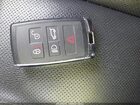 2022 Land Rover Range Rover Evoque R-dynamic S White vin: SALZT2FX7NH173384 2022 Land Rover Range Rover Evoque R-dynamic S White vin: SALZT2FX7NH173384