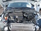 2022 Land Rover Range Rover Evoque R-dynamic S White vin: SALZT2FX7NH173384 2022 Land Rover Range Rover Evoque R-dynamic S White vin: SALZT2FX7NH173384