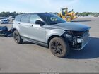 SALZT2FX8PH210896