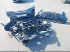 2023 Land Rover Range Rover Evoque R-dynamic S Серый vin: SALZT2FX8PH210896