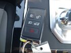 2023 Land Rover Range Rover Evoque R-dynamic S Серый vin: SALZT2FX8PH210896