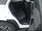 2023 Land Rover Range Rover Evoque R-dynamic S Белый vin: SALZT2FXXPH180395 2023 Land Rover Range Rover Evoque R-dynamic S Белый vin: SALZT2FXXPH180395