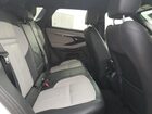 2023 Land Rover Range Rover Evoque R-dynamic S Белый vin: SALZT2FXXPH214738