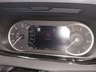 2020 Land Rover Range Rover Evoque R-dynamic S Черный vin: SALZT2GX7LH086340