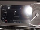 2020 Land Rover Range Rover Evoque R-dynamic S Черный vin: SALZT2GX7LH086340