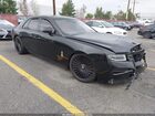 2022 Rolls-royce Ghost   Black vin: SCATV0C00NU213029