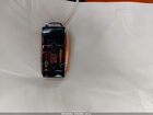 2022 Rolls-royce Ghost   Black vin: SCATV0C00NU213029