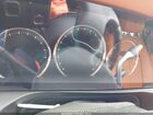 2022 Rolls-royce Ghost   Black vin: SCATV0C00NU213029