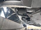 2022 Rolls-royce Ghost   Black vin: SCATV0C00NU213029