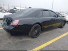 2022 Rolls-royce Ghost   Black vin: SCATV0C00NU213029