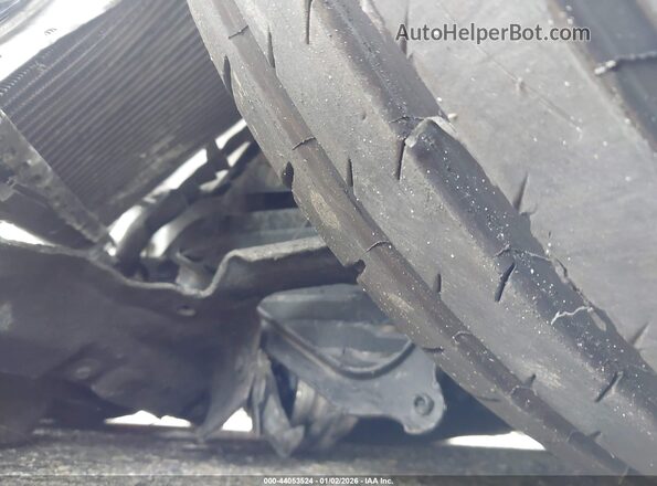 SCATV0C00NU213029 2022 ROLLS-ROYCE GHOST Black 
