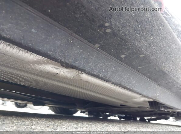 SCATV0C00NU213029 2022 ROLLS-ROYCE GHOST Black 