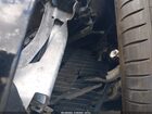 2022 Rolls-royce Ghost   Black vin: SCATV0C00NU213029