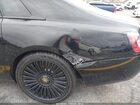 2022 Rolls-royce Ghost   Black vin: SCATV0C00NU213029