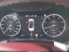 2023 Bentley Flying Spur Azure/mulliner V8/s Silver vin: SCBBG6ZG6PC005447