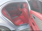 2023 Bentley Flying Spur Azure/mulliner V8/s Silver vin: SCBBG6ZG6PC005447