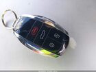 2023 Bentley Flying Spur Azure/mulliner V8/s Silver vin: SCBBG6ZG6PC005447