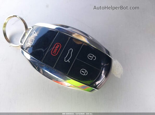 SCBBG6ZG6PC005447 2023 BENTLEY OTHER Silver Vista del salpicadero
