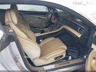 2020 Bentley Continental Gt V8/v8 First Edition Серебряный vin: SCBCG2ZG3LC076029