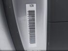 2020 Bentley Continental Gt V8/v8 First Edition Серебряный vin: SCBCG2ZG3LC076029