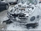 2020 Bentley Continental Gt V8/v8 First Edition Серебряный vin: SCBCG2ZG3LC076029
