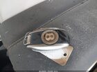2020 Bentley Continental Gt V8/v8 First Edition Серебряный vin: SCBCG2ZG3LC076029