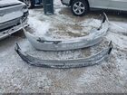2020 Bentley Continental Gt V8/v8 First Edition Серебряный vin: SCBCG2ZG3LC076029
