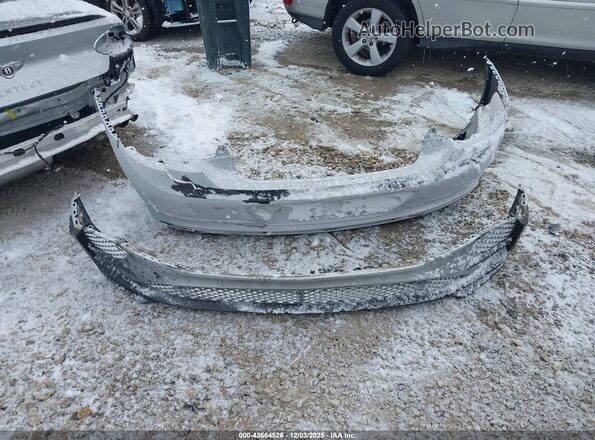 SCBCG2ZG3LC076029 2020 BENTLEY OTHER Серебряный Вид щитка приборов