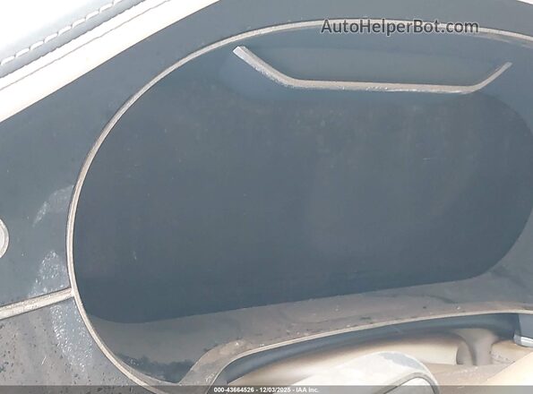 SCBCG2ZG3LC076029 2020 BENTLEY OTHER Серебряный 