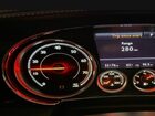 2018 Bentley Flying Spur W12 S Серый vin: SCBEJ9ZA7JC067796