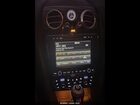 2018 Bentley Flying Spur W12 S Серый vin: SCBEJ9ZA7JC067796