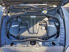 2016 Bentley Continental Gt V8 S Brown vin: SCBGH3ZA8GC056834