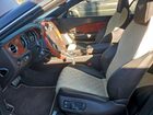 2016 Bentley Continental Gt V8 S Brown vin: SCBGH3ZA8GC056834