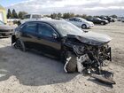 2017 Honda Civic Ex Black vin: SHHFK7H55HU418966 2017 Honda Civic Ex Black vin: SHHFK7H55HU418966