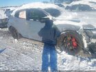 2020 Honda Civic Type R Touring Серый vin: SHHFK8G72LU200940