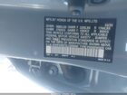 2020 Honda Civic Type R Touring Серый vin: SHHFK8G72LU200940