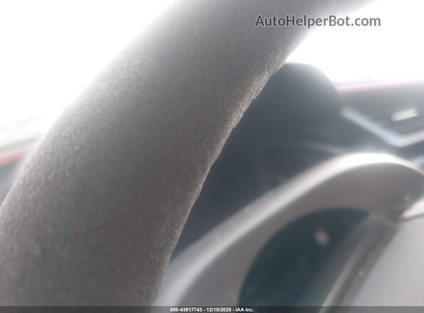 SHHFK8G72LU200940 2020 HONDA CIVIC TYPE R Серый 