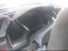 2020 Honda Civic Type R Touring Серый vin: SHHFK8G72LU200940