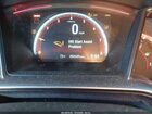 2021 Honda Civic Type R Touring Red vin: SHHFK8G76MU201638