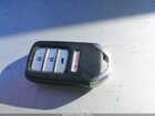 2021 Honda Civic Type R Touring Red vin: SHHFK8G76MU201638