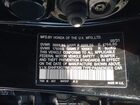 2021 Honda Civic Type R Touring Black vin: SHHFK8G78MU205089