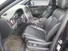 2017 Bentley Bentayga Угольный vin: SJAAC2ZV0HC013011