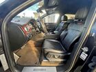 2017 Bentley Bentayga Black vin: SJAAC2ZV4HC016056