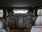 2017 Bentley Bentayga White vin: SJAAC2ZV8HC014147