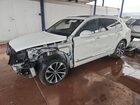 SJAAC2ZV8HC014147