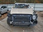 2017 Bentley Bentayga Кремовый vin: SJAAC2ZV9HC013752 2017 Bentley Bentayga Кремовый vin: SJAAC2ZV9HC013752