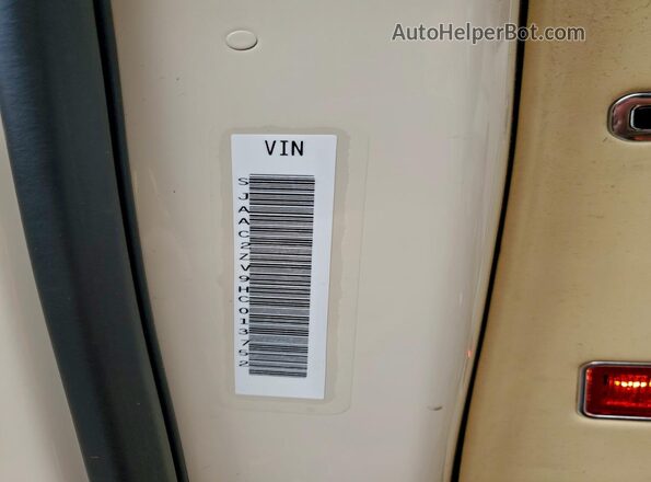 SJAAC2ZV9HC013752 2017 BENTLEY BENTAYGA Кремовый Вид подкапотного пространства